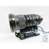 SONY DXC M3-AP 