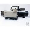 SONY DXC M3-AP