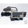 SONY DXC M3-AP 