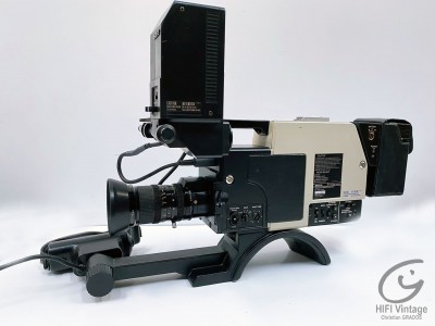 SONY DXC 1800-P 