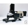 SONY DXC 1800-P 