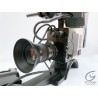 SONY DXC 1800-P 