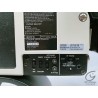 SONY DXC 1800-P 