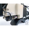 SONY DXC 1800-P 