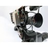 SONY DXC 1800-P 