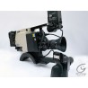 SONY DXC 1800-P 