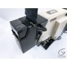 SONY DXC 1800-P 