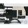 SONY DXC 1800-P 