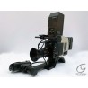 SONY DXC 1800-P