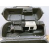 SONY DXC 1800-P 