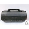 SONY DXC 1800-P 