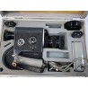CANON Scoopic 16 