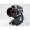 CANON Scoopic 16 