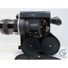 CANON Scoopic 16 