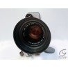 CANON Scoopic 16 