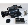 CANON Scoopic 16 