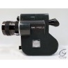 CANON Scoopic 16 