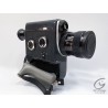 CANON Scoopic 16 