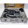 CANON Scoopic 16 