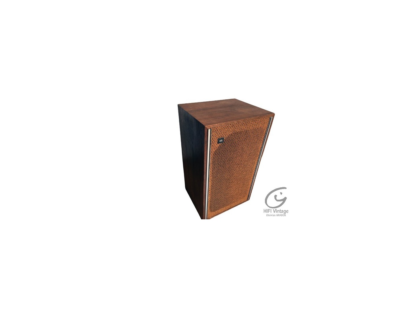 Hifi Vintage JBL Lancer 77 L77 seule