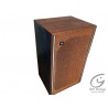 Hifi Vintage JBL Lancer 77 L77 seule