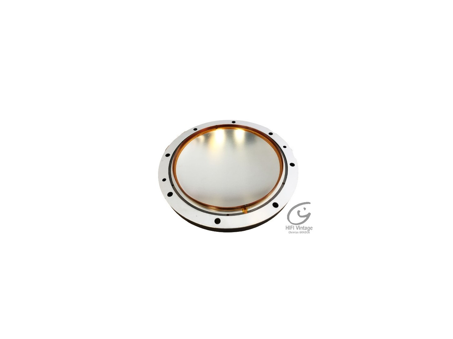 JBL 2445 Diaphragme 