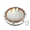 JBL 2445 Diaphragme 