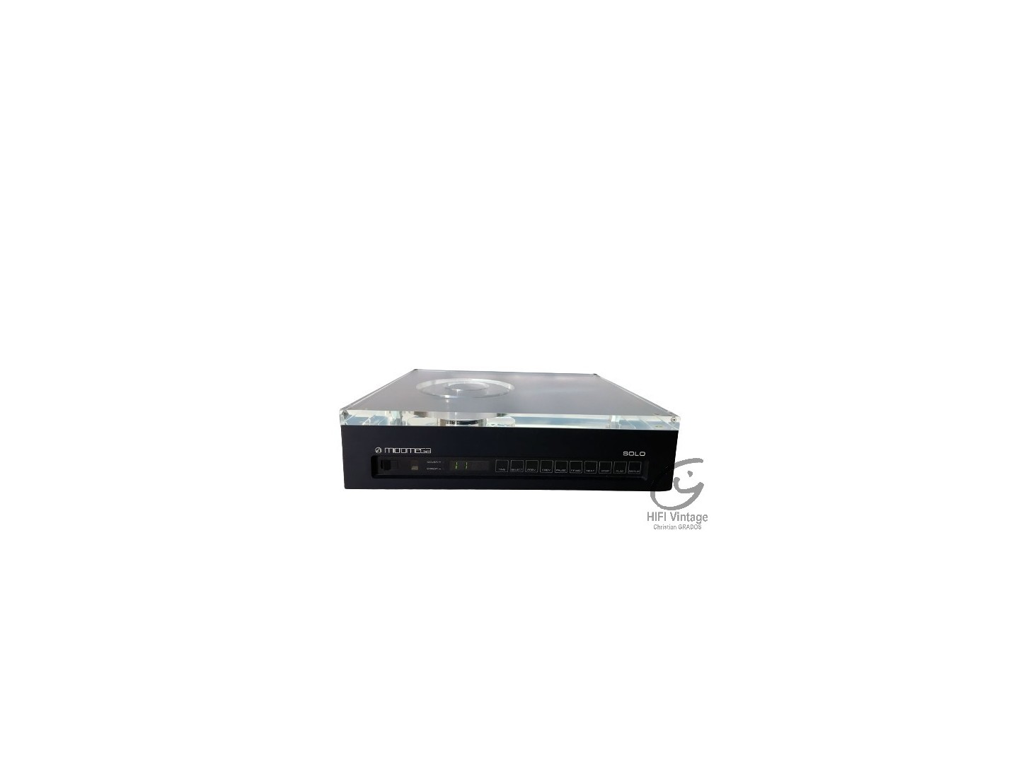 Philips CD-140