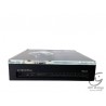 Philips CD-140