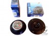 Monacor DT-74