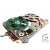 Nagra SN