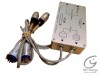 Nagra QCLS