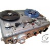 Nagra IV-S  Magnétophone Hifi Vintage