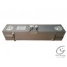 Nagra QCLS