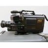PANASONIC MS-1 
