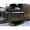 PANASONIC MS-1 