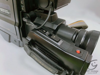 PANASONIC MS-1 