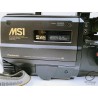 PANASONIC MS-1 