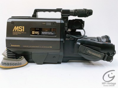 PANASONIC MS-1 