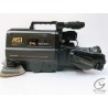 PANASONIC MS-1 