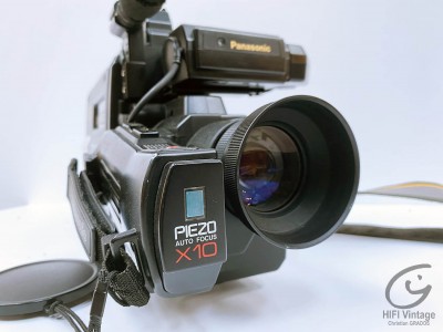 PANASONIC MS-1 