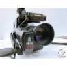 PANASONIC MS-1 
