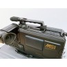 PANASONIC MS-1 