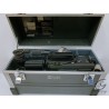 PANASONIC MS-1 