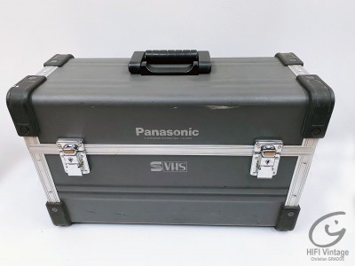 PANASONIC MS-1