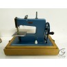  BABY Machine à coudre enfants 1960 
