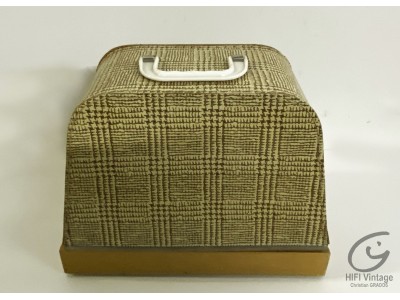  BABY Machine à coudre enfants 1960 