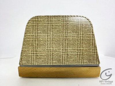  BABY Machine à coudre enfants 1960 