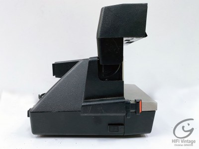 POLAROID 630 Lightmixer