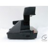 POLAROID 630 Lightmixer